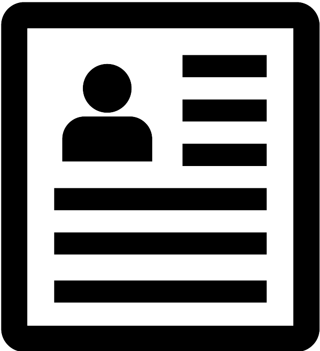 Resume